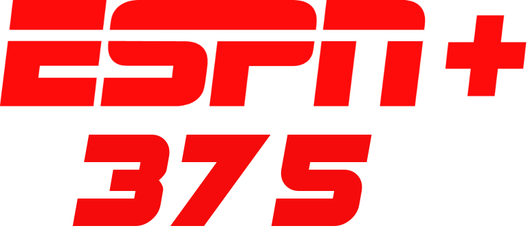 ESPN+375.v3.alt.png
