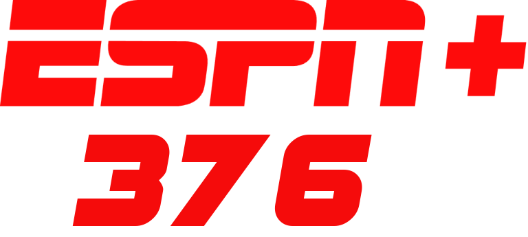 ESPN+376.v3.alt.png