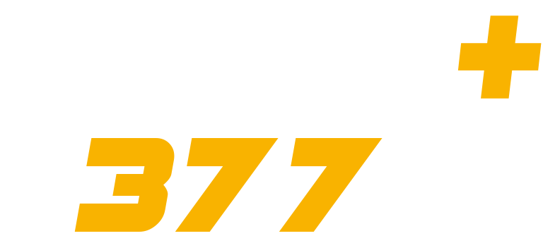 ESPN+377.dko.png