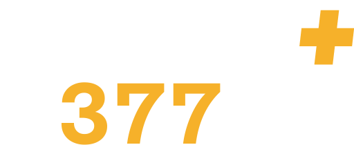 ESPN+377.v.png