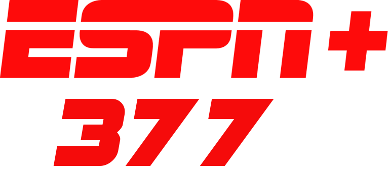 ESPN+377.v3.alt.png