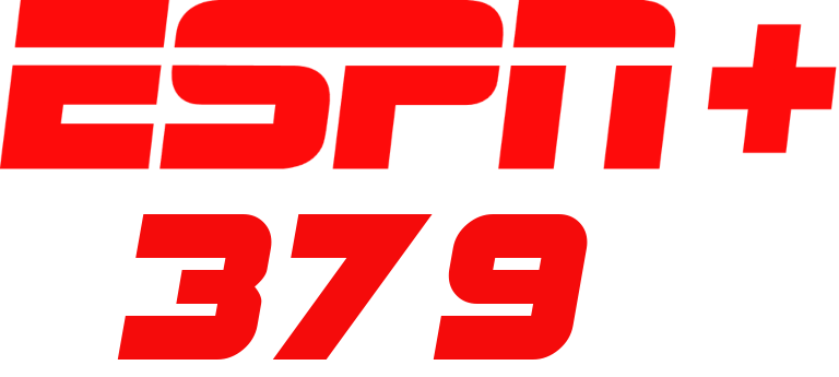 ESPN+379.v3.alt.png