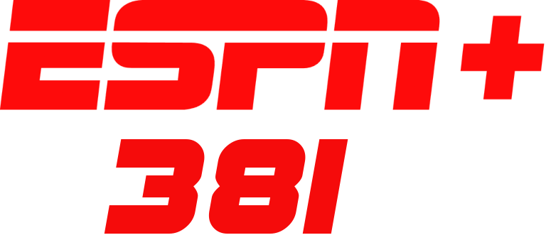 ESPN+381.v3.alt.png