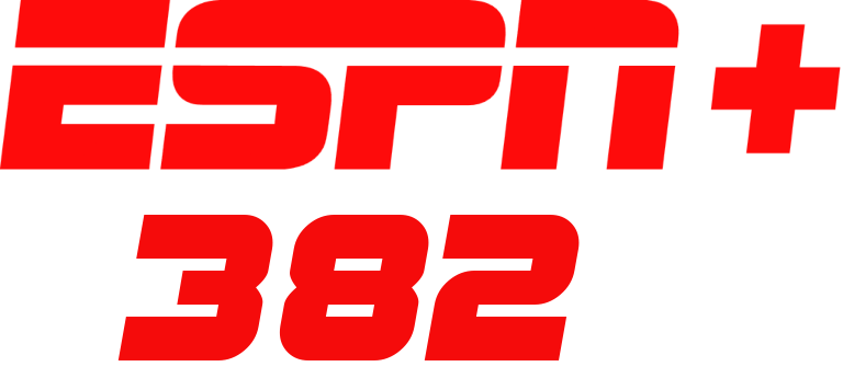 ESPN+382.v3.alt.png