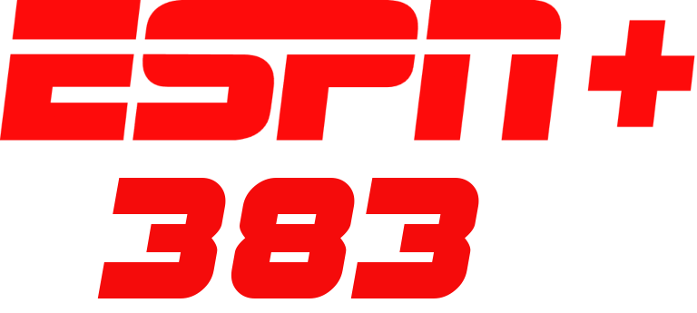 ESPN+383.v3.alt.png