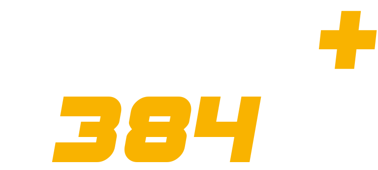 ESPN+384.png