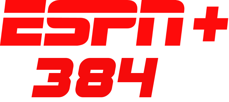 ESPN+384.v3.alt.png