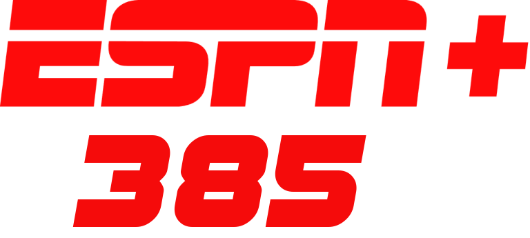 ESPN+385.v3.alt.png