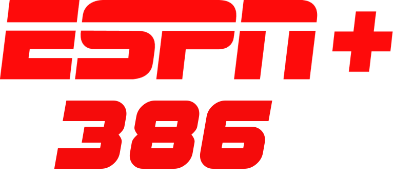 ESPN+386.v3.alt.png