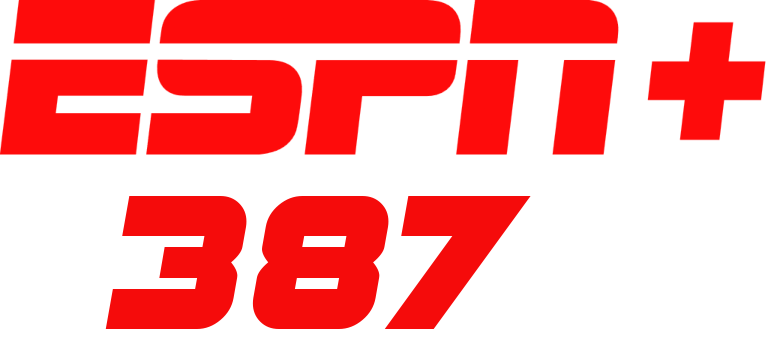 ESPN+387.v3.alt.png