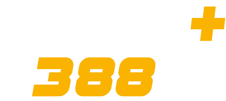 ESPN+388.png