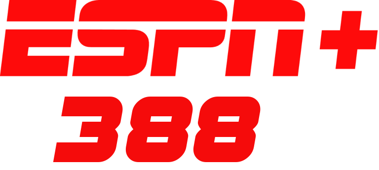 ESPN+388.v3.alt.png