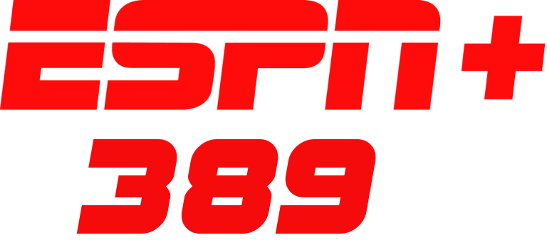 ESPN+389.v3.alt.png