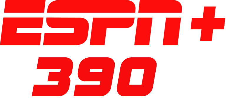 ESPN+390.v3.alt.png