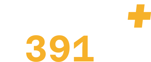 ESPN+391.v.png