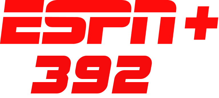 ESPN+392.v3.alt.png