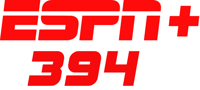 ESPN+394.v3.alt.png