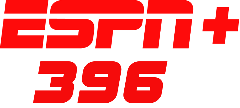 ESPN+396.v3.alt.png