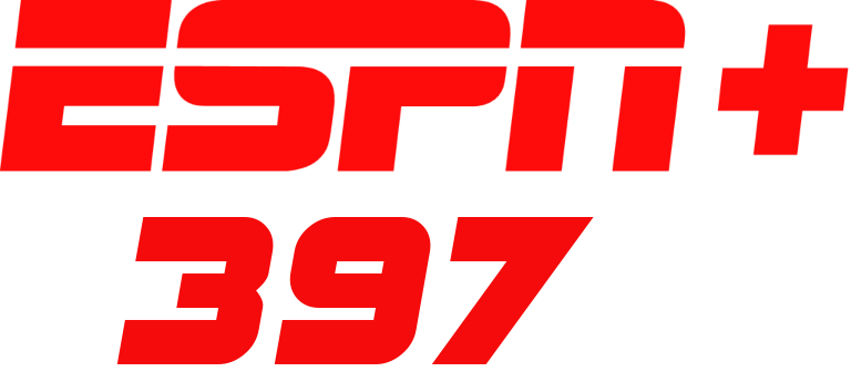 ESPN+397.v3.alt.png