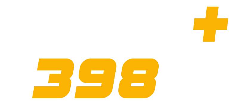 ESPN+398.dko.png