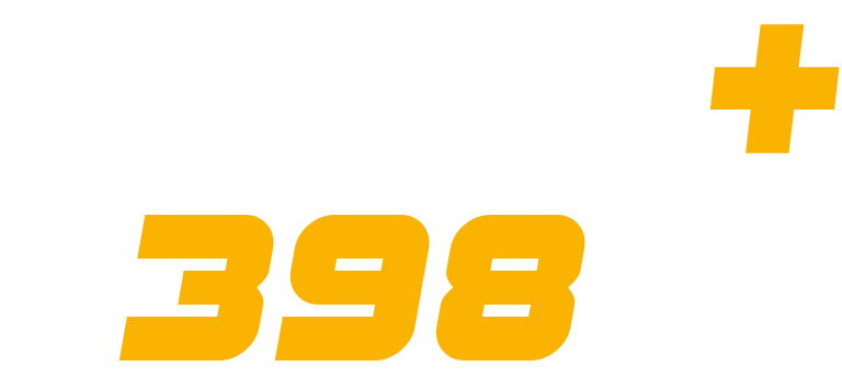 ESPN+398.png