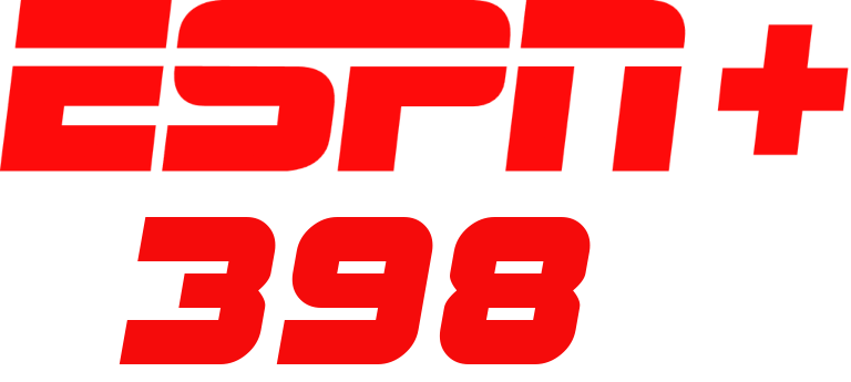 ESPN+398.v3.alt.png