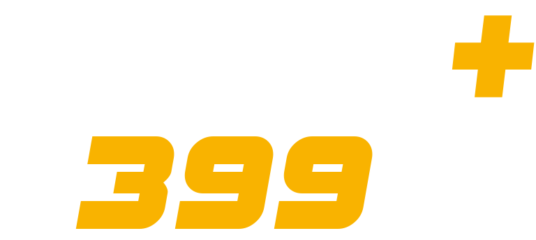 ESPN+399.png