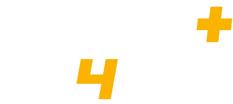 ESPN+4.v3.png