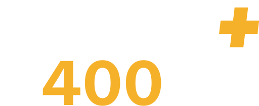 ESPN+400.v.png