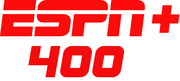 ESPN+400.v3.alt.png