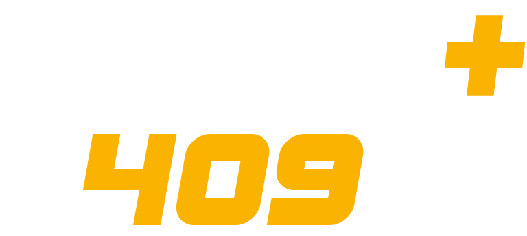 ESPN+409.png