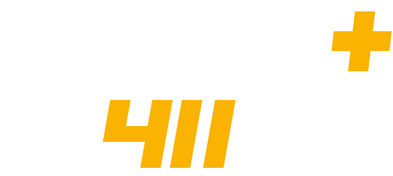 ESPN+411.png
