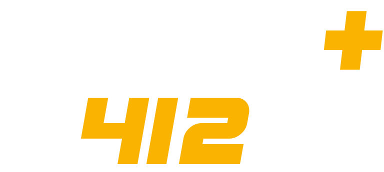 ESPN+412.png
