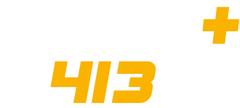 ESPN+413.png