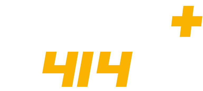 ESPN+414.png