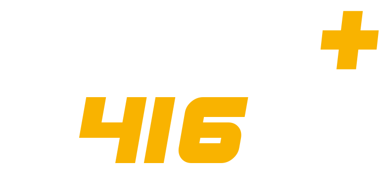 ESPN+416.png
