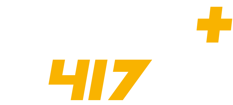 ESPN+417.png