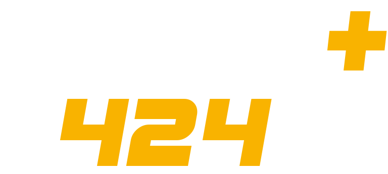ESPN+424.png