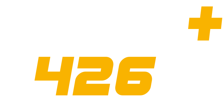 ESPN+426.png