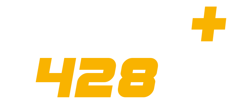 ESPN+428.png