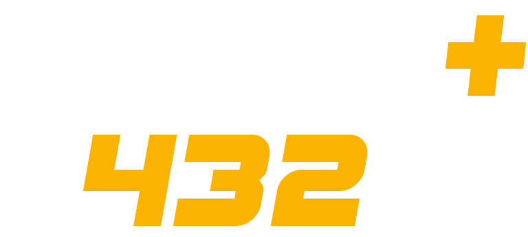 ESPN+432.png