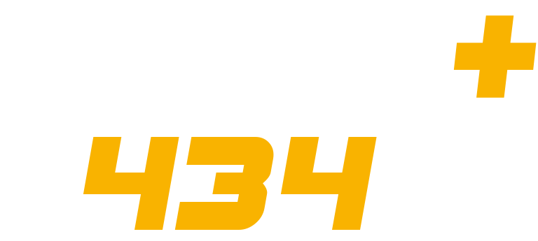 ESPN+434.png