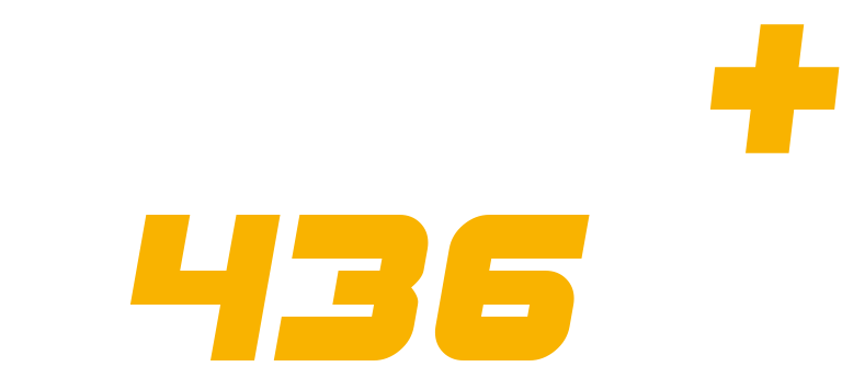 ESPN+436.png