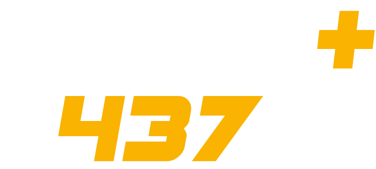 ESPN+437.png