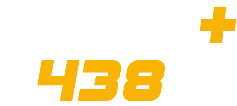 ESPN+438.png