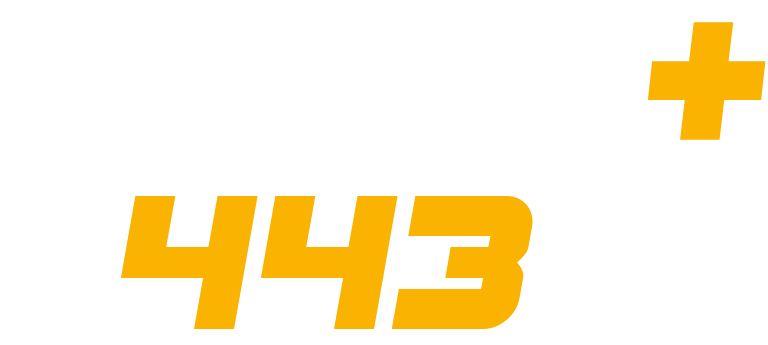 ESPN+443.png