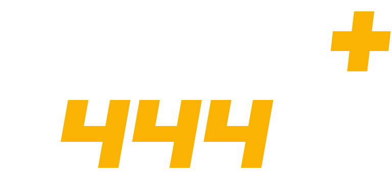ESPN+444.png