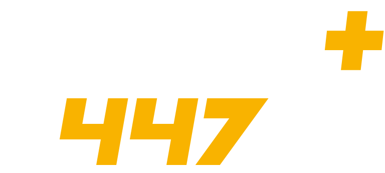 ESPN+447.png
