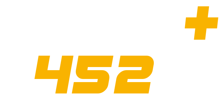 ESPN+452.png