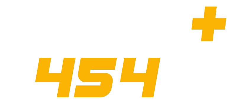 ESPN+454.png